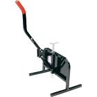9100-7226 Cmp Snowmobile Lever Lift
