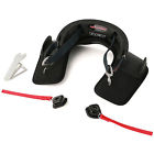 91000027 Impact Racing Rev Head 099998376860