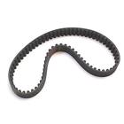 91015450 Speedway Motors Htd Drive Belt Inch