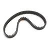 91015454 Speedway Motors Htd Drive Belt Inch