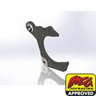 91034504-l Speedway Motors Imca Metric Spindle Brake Bracket
