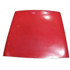 91054111-blu Speedway Imca Roof Blu