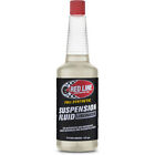91102 Red Line Oil Likewater 083522911023