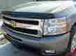 91102p Westin 2000 2001 2002 2003 2004 2005 2006 Suburban Wraparound Bug Deflector Hood Shield 707742032459