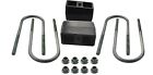 0619908 91128 Ground Force Lowering Block 061990911288