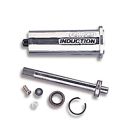 91181 Weiand Powercharger Input Service Kit 090127435793