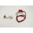 911810 Pertronix Ignition I2 Module Delco
