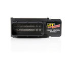 91201 Jet Dodge-jeep Performance Module