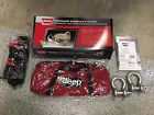 91250 Warn Jeep Mopar Premium