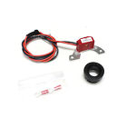 D-57-22 91284 Pertronix 60-72 Ford Dual 694342533090