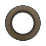 912s40568s Speedway Motors Seal For Weld Hub