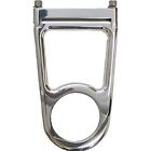 913206 Borgeson Open Column Drop Polished 843975005911
