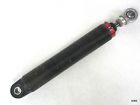 91394 Ads Advanced Suspension 1000