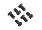914 Mr Gasket Flywheel Bolt Kits