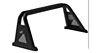 915003t Go Rhino Sport Bar Mid Size Textured Black 887753499448