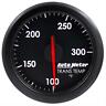 9157-t Auto Meter Autometer Airdrive Analog Gauge