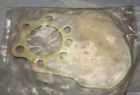 916-15375-85 Unbranded New Small Block Chevy Balancing Plate Rear Main Seal