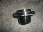 916042 Ati Crank Snout Nascar