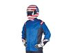 91619259 Racequip Jacket Nomex Construction Chevron 887753137975