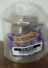 91645552 Unbranded Speedway Motors Adjustable