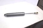 9175-3 Carerra Carrera Aluminum Threaded