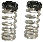 917nd Belltech Lowering Kit With Shocks 722439119053