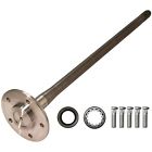 92-25157 Motive Gear Axle Kit Gm Rear 698231997611