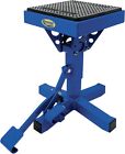 92-4014 Motorsport Products Pro Lift