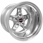 92-512247dp Race Star Wheels Series Drag Wheel Size 887753188533