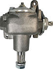 920007 Borgeson Reversed Saginaw Box Input 843975006581