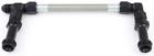 920023-bl Fragola Performance Systems 8