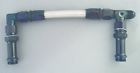 920025-bl Fragola Performance Systems 8 822320007367