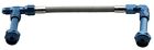920027 Fragola Performance Systems 8 Pro