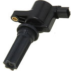921-2043 Walker Products Wildman Ignition Coil On Plug 724620055515