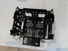 92161833 Oe Brand Pontiac Gt Radio Stereo Head Unit Mounting Bracket
