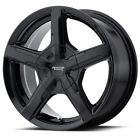 92167021340 American Racing Ar921 Series 885463208060