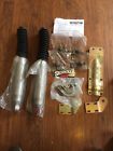 9218 Skyjacker 1998-2001 Oem Dodge