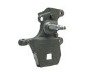 922nd Belltech Lowering Kit With 722439901672