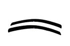 92410 Avs Ventvisor Deflector 2 725478082241