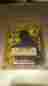 925108 Earl S Earls An Male To Female Swivel On Side T-fitting 8an A B