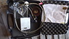 9255-55-037 Bg Diesel Induction Kit Free Shipping