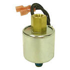 9278 Firestone Air Pressure Exhaust 767555112229