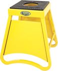 93-3017 Motorsport Products Mp2 Stand