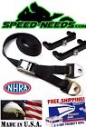 930151 Speed-needs Performance Kawasaki Zx10r