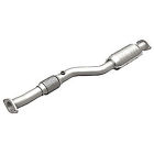 93136 Magnaflow Series Direct Fit Catalytic Converter State