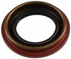 9316 Motive Gear Pinion Seal 698231154649