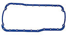 0846634 93160 Moroso Oil Pan Gasket 084663931604