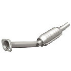 93300 Magnaflow Series Direct Fit Catalytic Converter State 841380051660