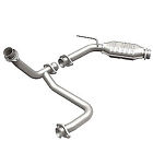93360 Magnaflow Series 841380010285