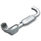 93374 Magnaflow Direct Fit Catalytic Converter 841380037831